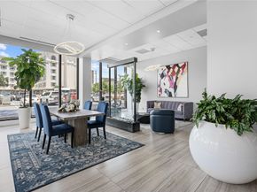 5150 Hidalgo Street 1702, Houston TX 77056