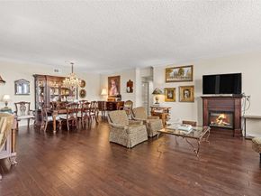 5150 Hidalgo Street 1702, Houston TX 77056