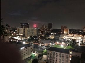 5150 Hidalgo Street 1702, Houston TX 77056