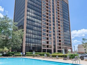 5150 Hidalgo Street 1702, Houston TX 77056