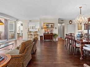 5150 Hidalgo Street 1702, Houston TX 77056