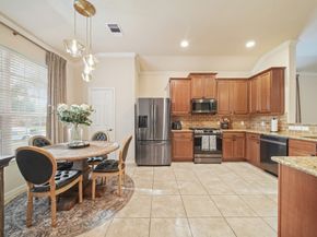 13739 Mckinney Creek Lane, Houston TX 77044