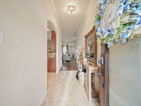 13739 Mckinney Creek Lane, Houston TX 77044