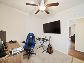 13739 Mckinney Creek Lane, Houston TX 77044