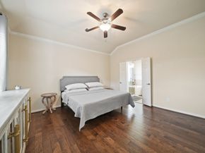 13739 Mckinney Creek Lane, Houston TX 77044