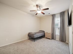 13739 Mckinney Creek Lane, Houston TX 77044