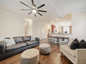 13739 Mckinney Creek Lane, Houston TX 77044