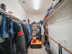 13739 Mckinney Creek Lane, Houston TX 77044