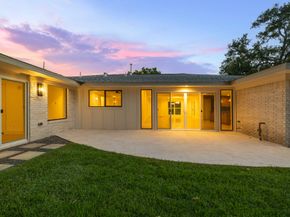 6110 Yarwell Drive, Houston TX 77096