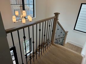 3609 Huntsford Drive, Houston TX 77008