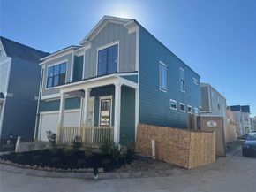 3609 Huntsford Drive, Houston TX 77008