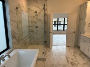 3609 Huntsford Drive, Houston TX 77008