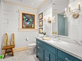 4502 Stanford Street, Houston TX 77006