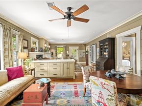 4502 Stanford Street, Houston TX 77006