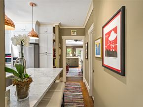 4502 Stanford Street, Houston TX 77006