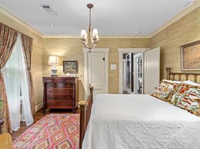 4502 Stanford Street, Houston TX 77006