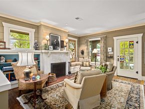 4502 Stanford Street, Houston TX 77006