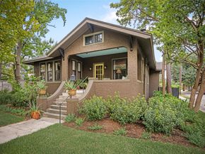 4502 Stanford Street, Houston TX 77006