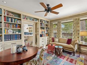 4502 Stanford Street, Houston TX 77006