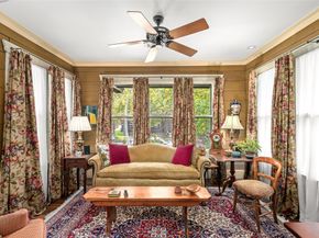 4502 Stanford Street, Houston TX 77006