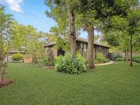 4502 Stanford Street, Houston TX 77006