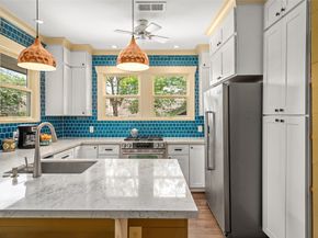 4502 Stanford Street, Houston TX 77006