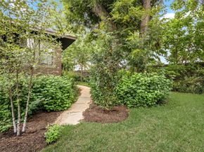 4502 Stanford Street, Houston TX 77006