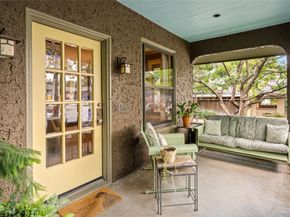 4502 Stanford Street, Houston TX 77006