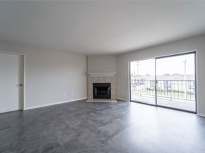 2824 S Bartell Drive 39, Houston TX 77054