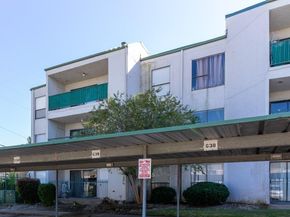 2824 S Bartell Drive 39, Houston TX 77054