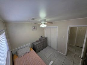 10315 Carthage Drive, Houston TX 77089