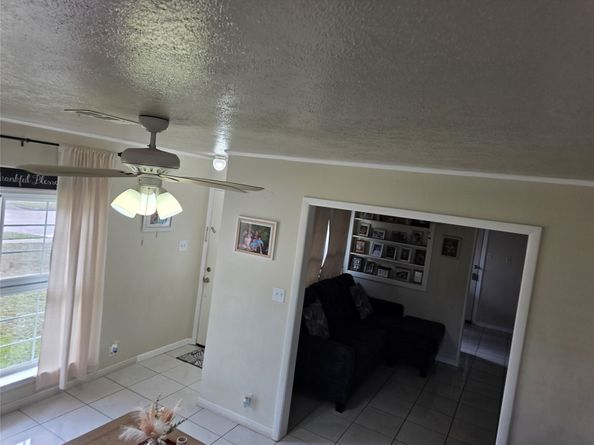 10315 Carthage Drive, Houston TX 77089