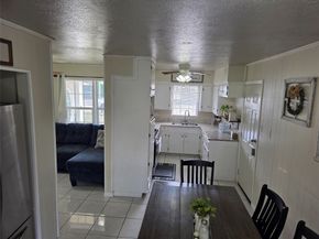 10315 Carthage Drive, Houston TX 77089