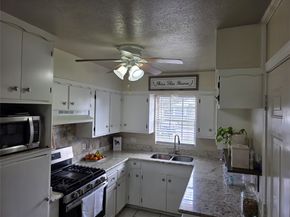 10315 Carthage Drive, Houston TX 77089