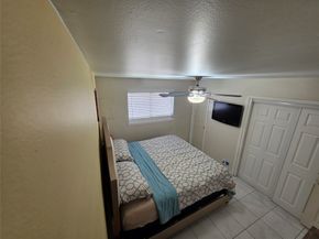 10315 Carthage Drive, Houston TX 77089