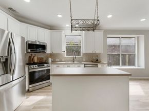 159 Merryweather Place, The Woodlands TX 77384