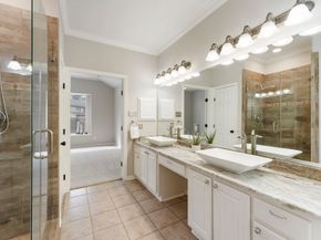 159 Merryweather Place, The Woodlands TX 77384