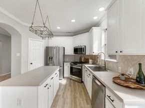 159 Merryweather Place, The Woodlands TX 77384