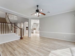 159 Merryweather Place, The Woodlands TX 77384