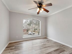 159 Merryweather Place, The Woodlands TX 77384