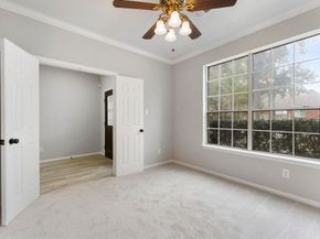 159 Merryweather Place, The Woodlands TX 77384