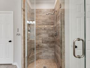 159 Merryweather Place, The Woodlands TX 77384