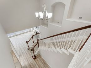 159 Merryweather Place, The Woodlands TX 77384