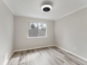 159 Merryweather Place, The Woodlands TX 77384