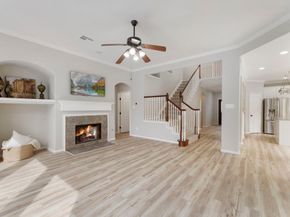 159 Merryweather Place, The Woodlands TX 77384