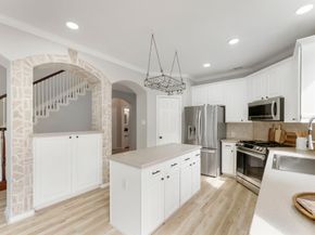 159 Merryweather Place, The Woodlands TX 77384