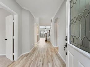 159 Merryweather Place, The Woodlands TX 77384