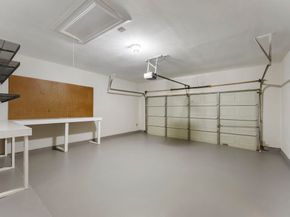 159 Merryweather Place, The Woodlands TX 77384