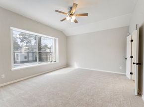 159 Merryweather Place, The Woodlands TX 77384