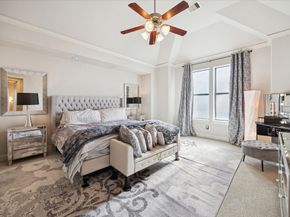 5820 Darling Street, Houston TX 77007